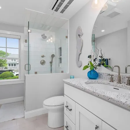 27 Clam Shell Drive Chatham - Need A Name